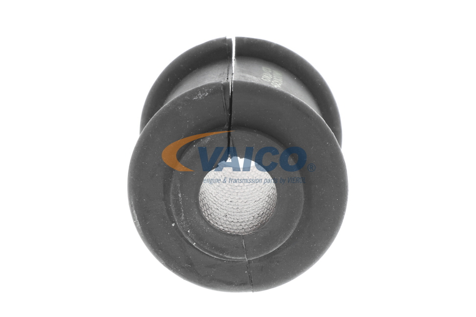 OEM 5272526AA VAICO Gommino barra stabilizzatrice V33-0079 per CHRYSLER