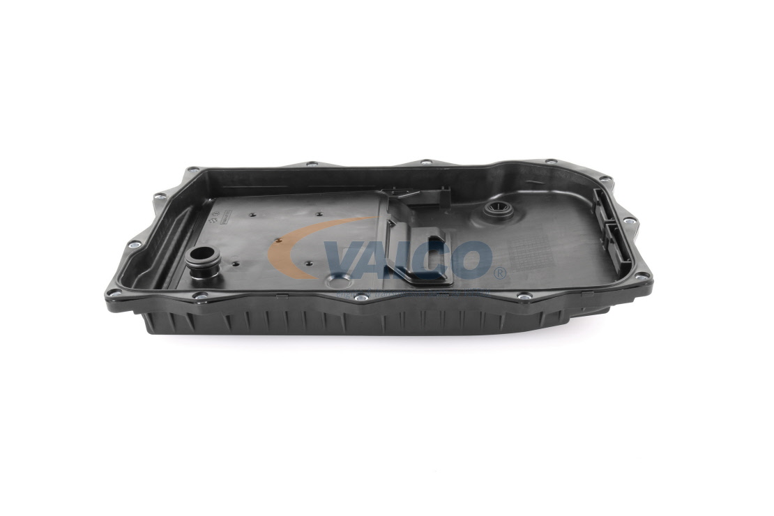 comprar Cárter de transmisión automática - VAICO (V33-0087)