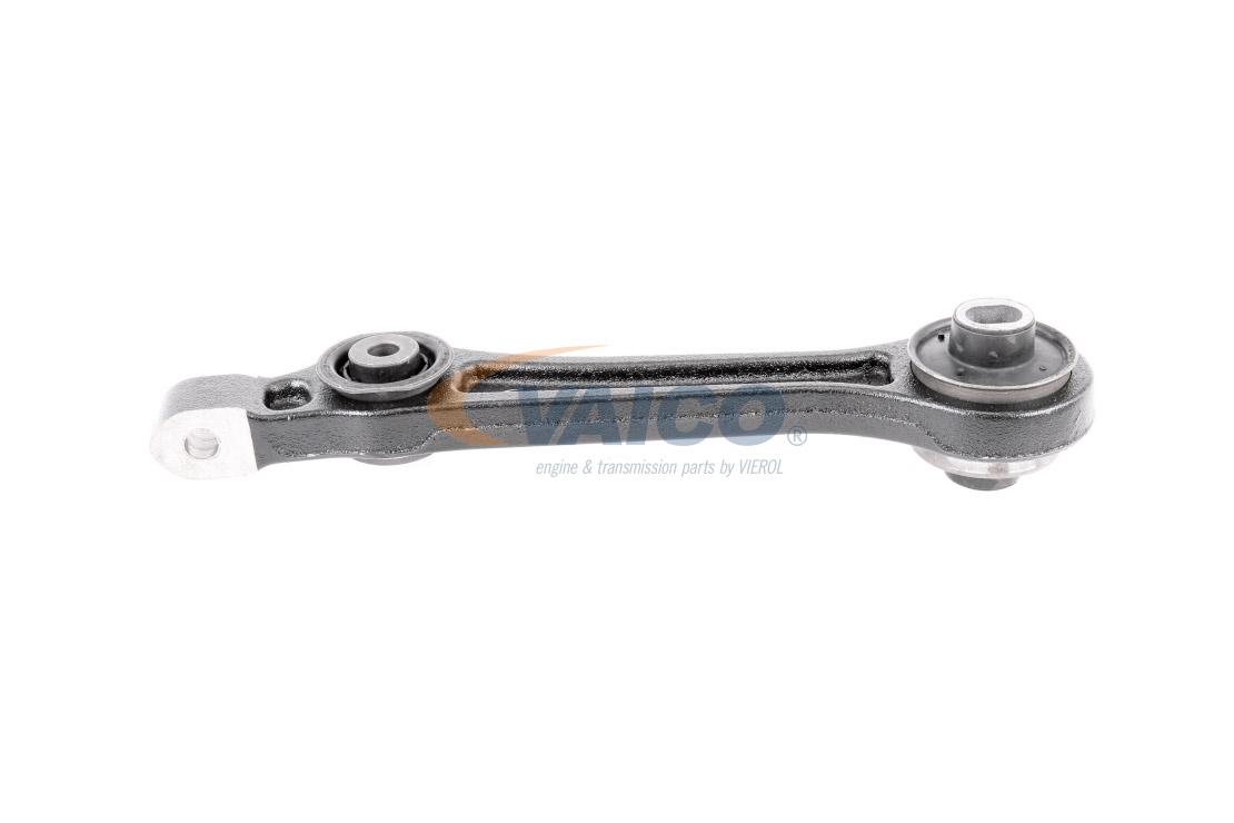 OEM 04782561AE VAICO  Querlenker V33-0093 für AUDI, CHRYSLER, DODGE