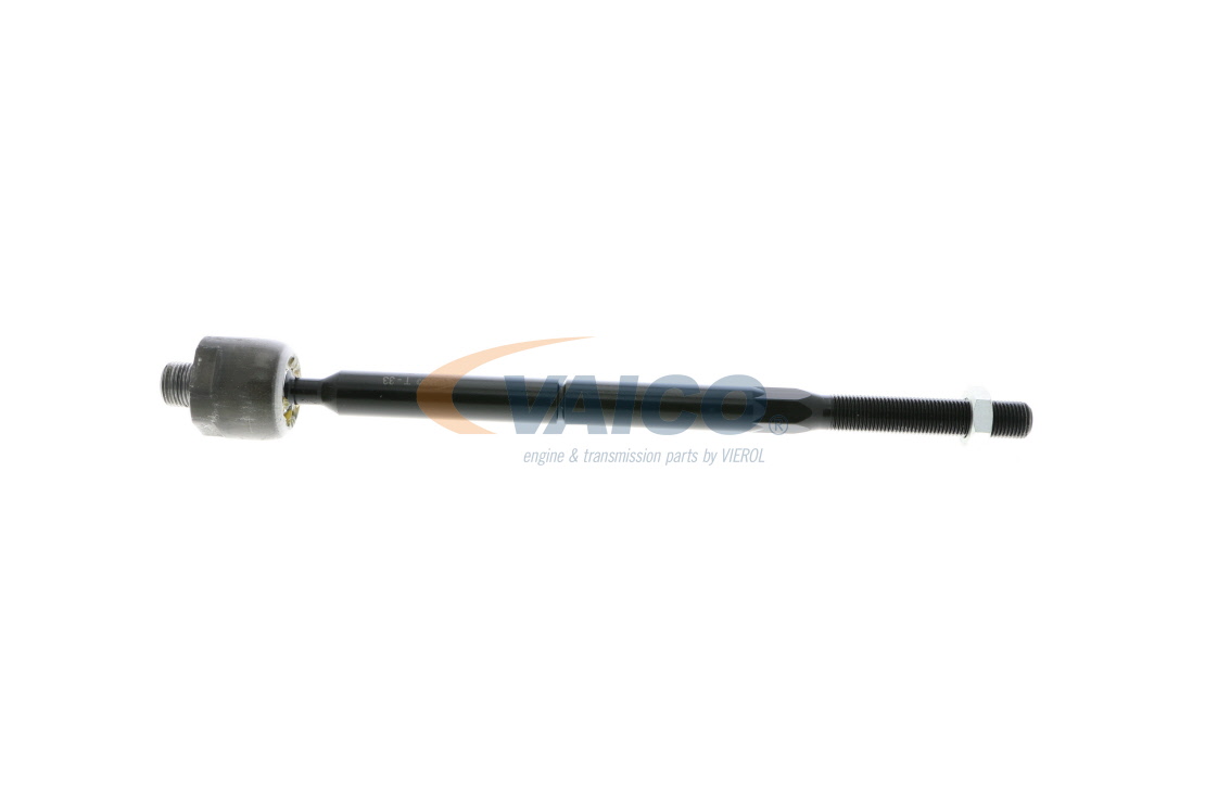 CHARGER Aksialledd, parallellstag V33-0095 VAICO