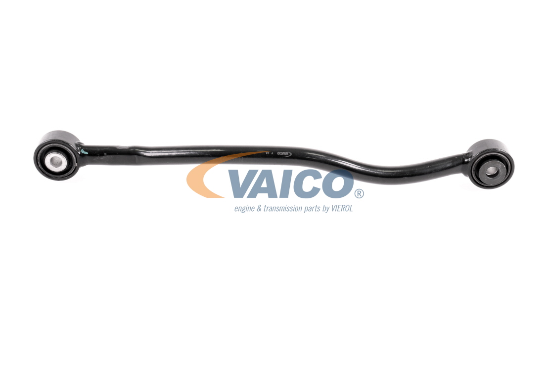 OEM 68051639AA VAICO Biellette de barre stabilisatrice V33-0104 pour CHRYSLER, DODGE
