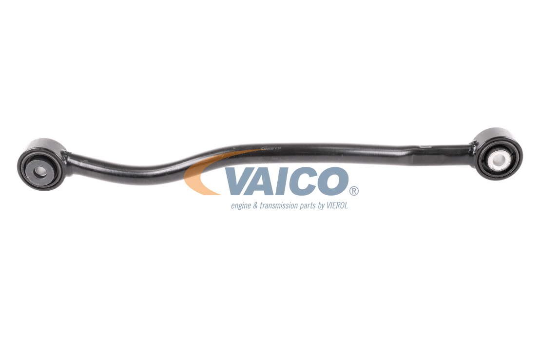 OEM 4782936AA VAICO Bielletta barra stabilizzatrice V33-0105 per LANCIA, CHRYSLER, DODGE
