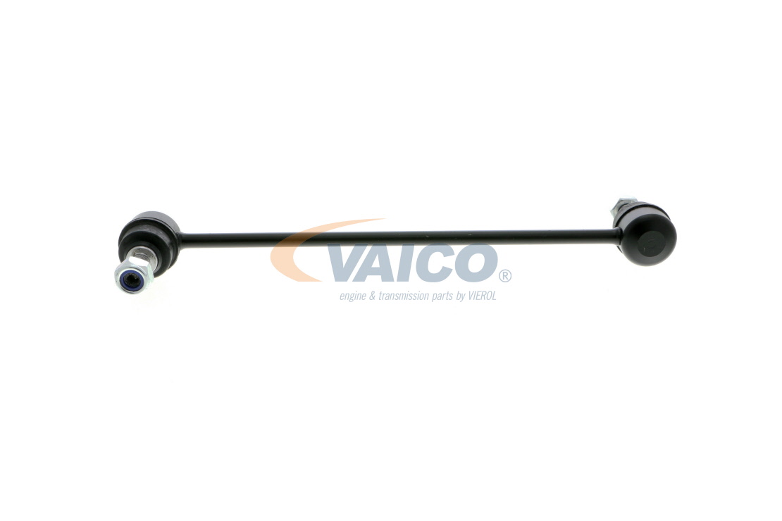 OEM 05174185AC VAICO Stabilisatorstang V33-0107 med FIAT, ALFA ROMEO, JEEP, CHRYSLER, DODGE