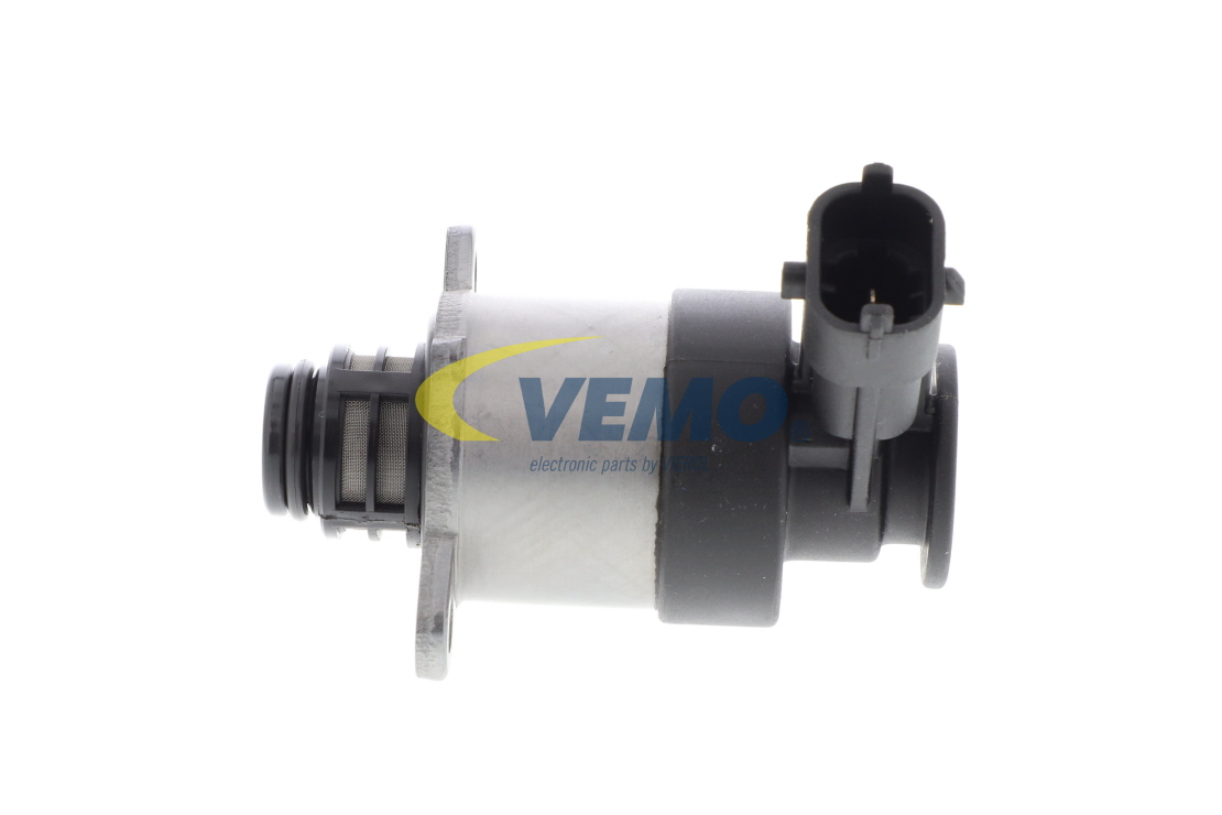 OEM LR013196 VEMO Säätöventtiili, polttoainemäärä (Common-Rail) V33-11-0001 varten LAND ROVER, ROVER