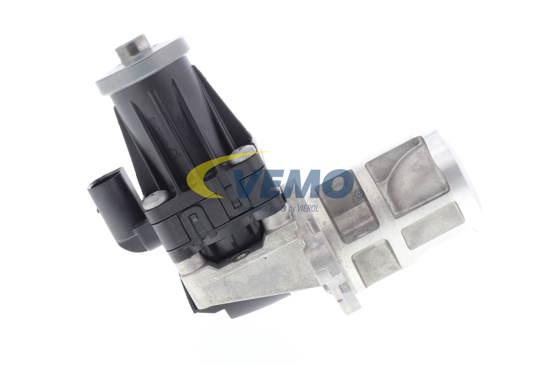 OEM 49002026F VEMO Venttiili, pakokaasun kierrätys V33-63-0002 varten CHRYSLER