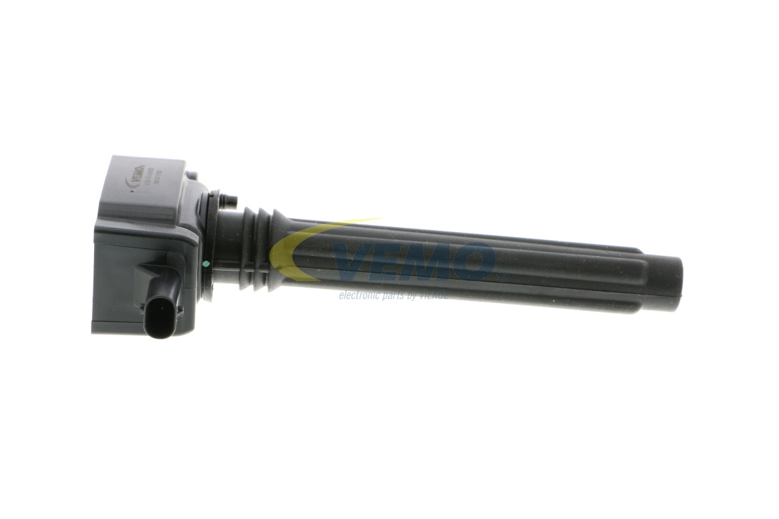 200 Ignition coil V33-70-0003 VEMO
