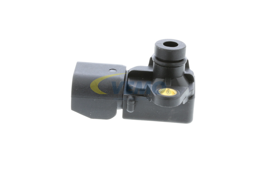 Kjøp MAP-sensor - VEMO (V33-72-0007)