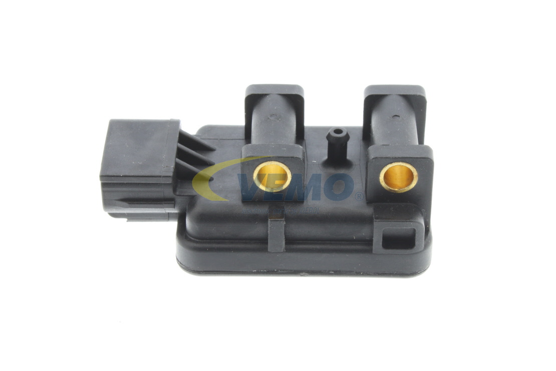 MAP-sensor V33-72-0008 fra VEMO