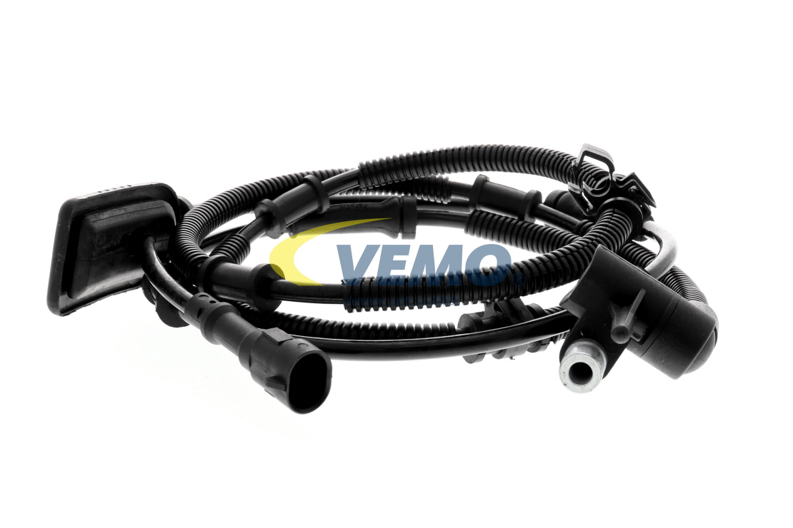 VEMO Sensor ABS V33-72-0010 VEMO Sensor abs V33-72-0010