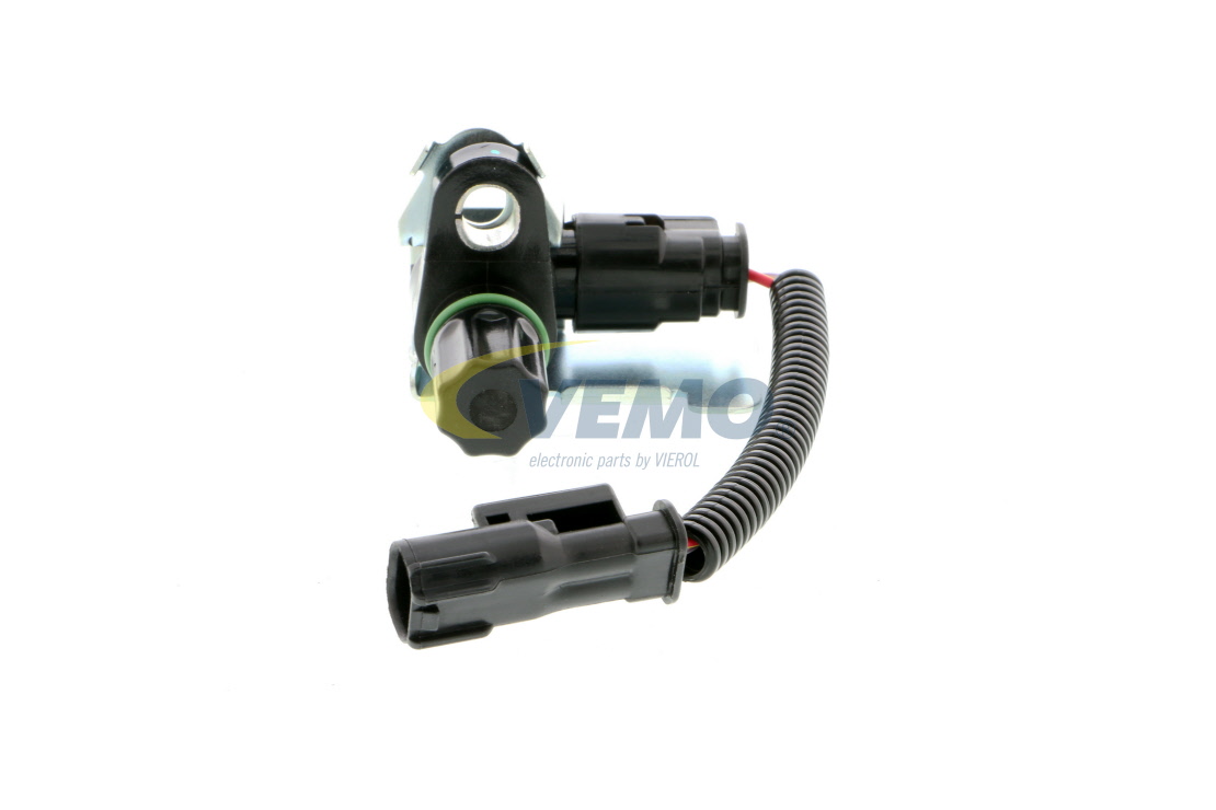 VEMO V33-72-0011 Sensor ABS para DODGE DURANGO