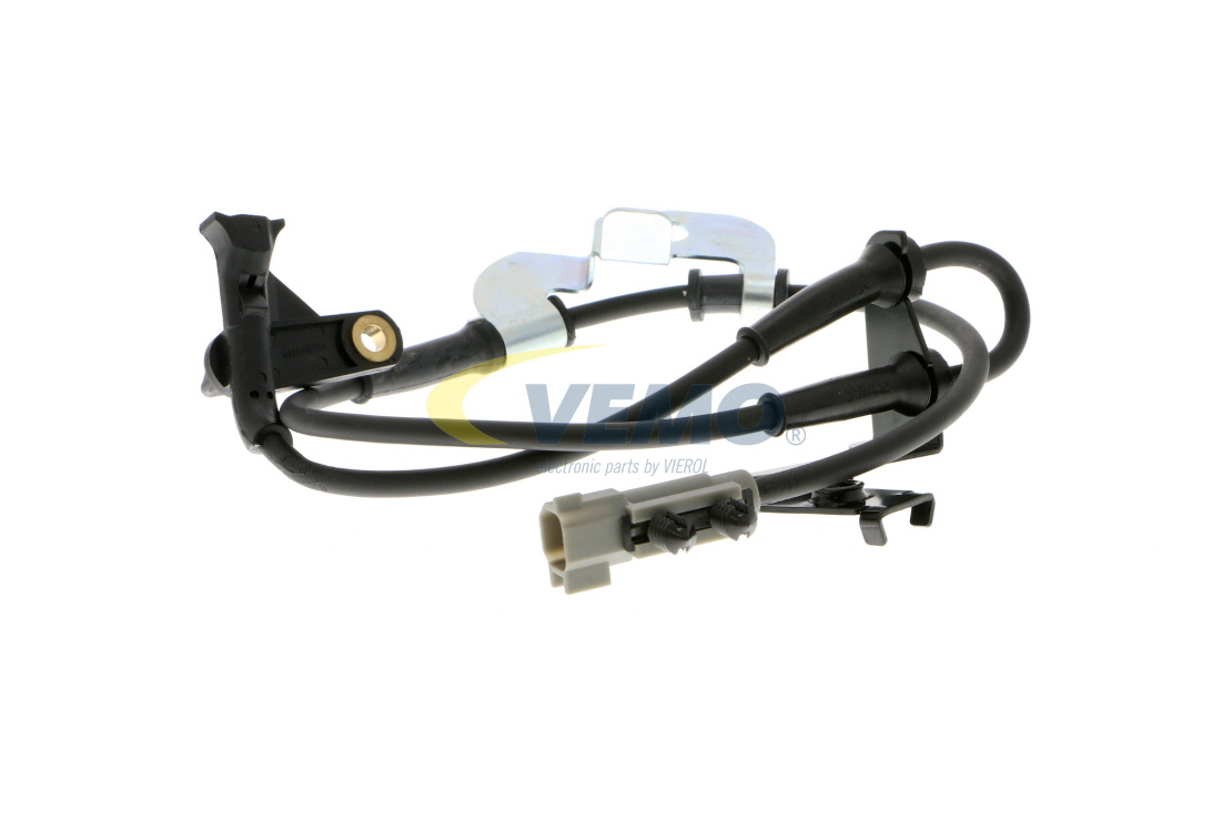 VEMO Sensor ABS V33-72-0013 VEMO Sensor abs V33-72-0013