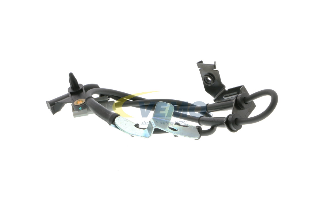 CHRYSLER VOYAGER IV (RG, RS) 3.3 ABS-Sensor V33-72-0014