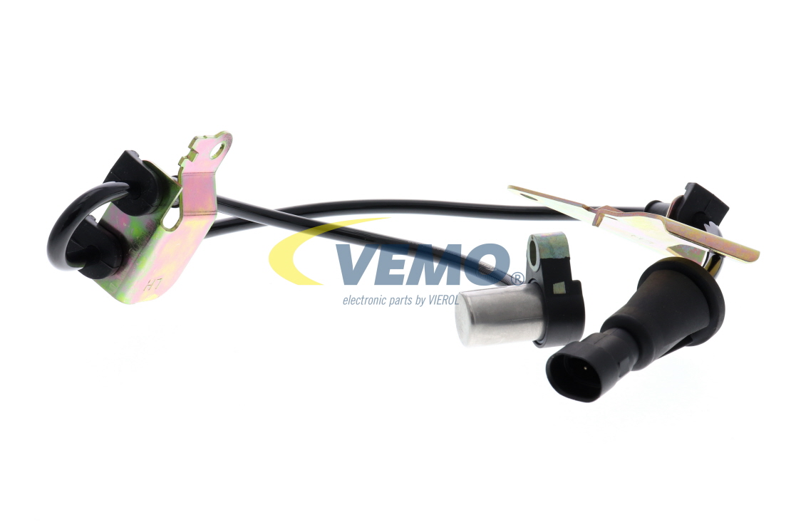OEM 4779051 VEMO Sensore ABS V33-72-0015 per CHRYSLER