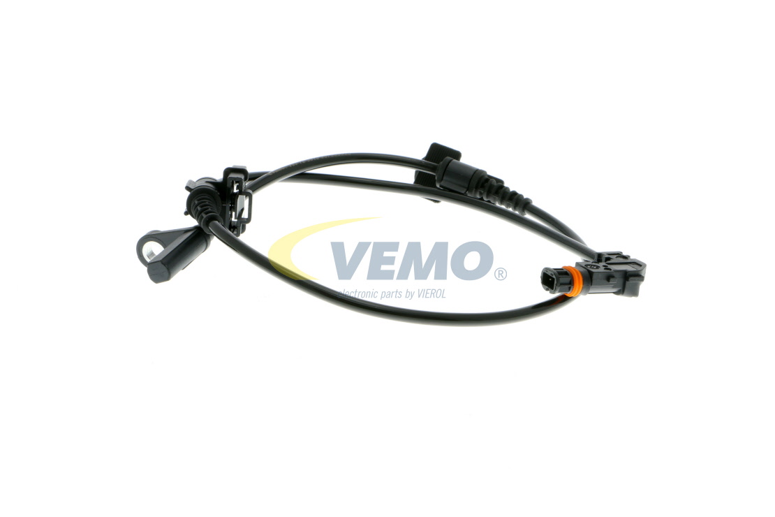 OEM 04779244AD VEMO Capteur ABS V33-72-0016 pour FIAT, ALFA ROMEO, CHRYSLER, LANCIA, DODGE