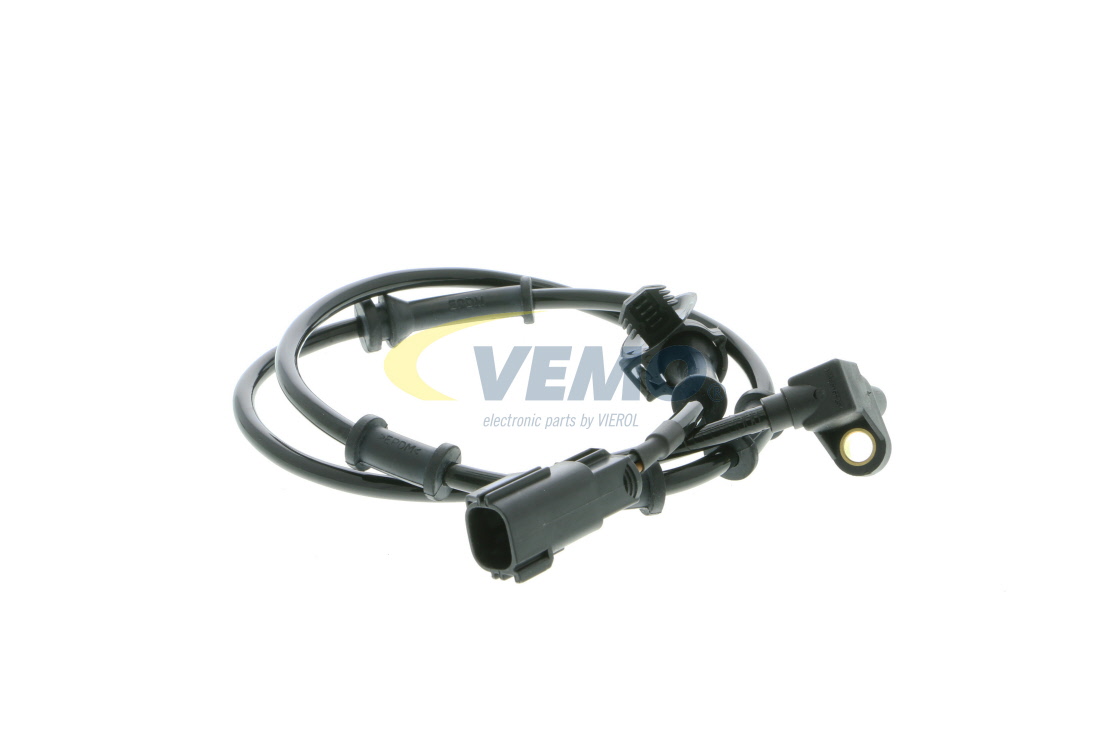 VEMO Sensor ABS V33-72-0019 VEMO Sensor abs V33-72-0019