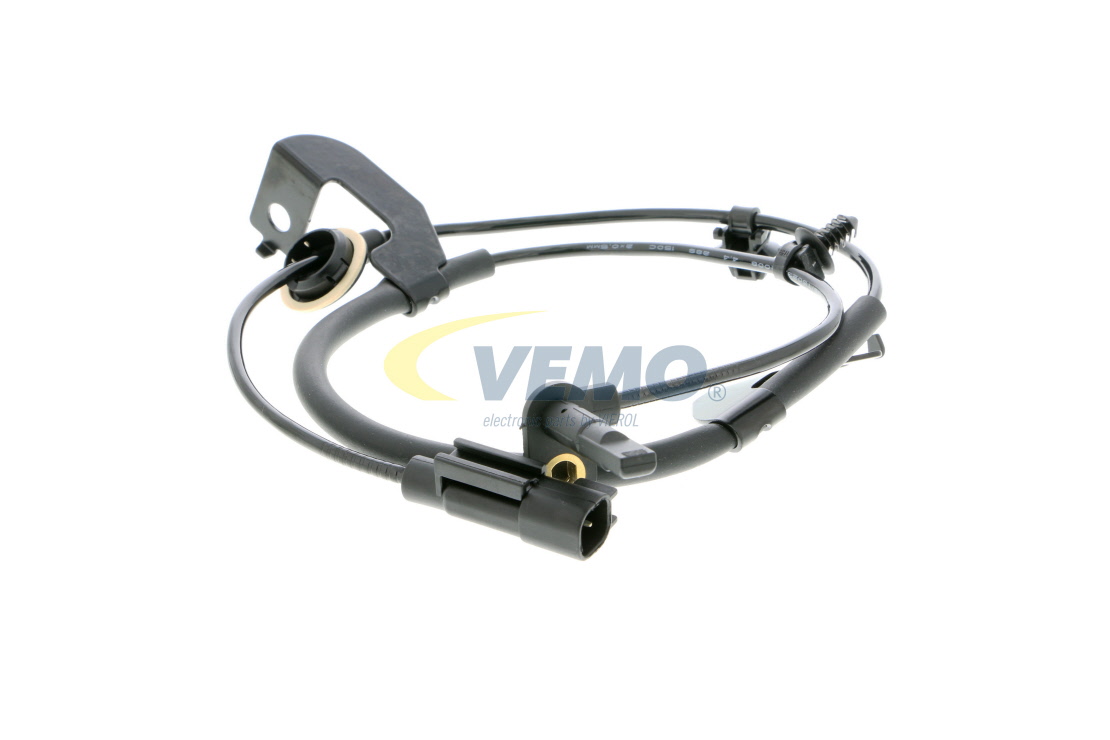 VEMO Sensor abs V33-72-0020