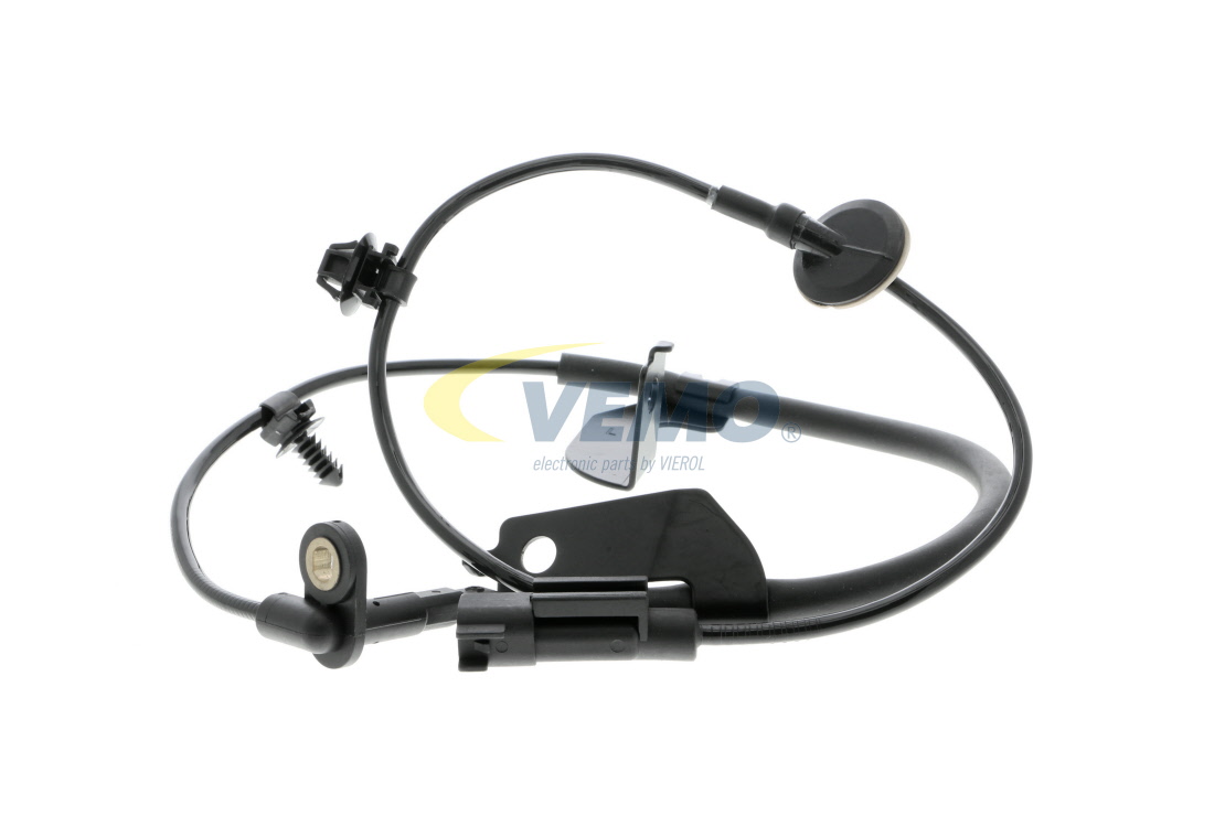 VEMO Abs sensor V33-72-0021