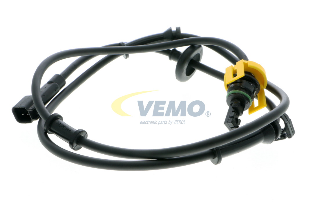 VEMO V33-72-0022 Sensor ABS para CHRYSLER VOYAGER