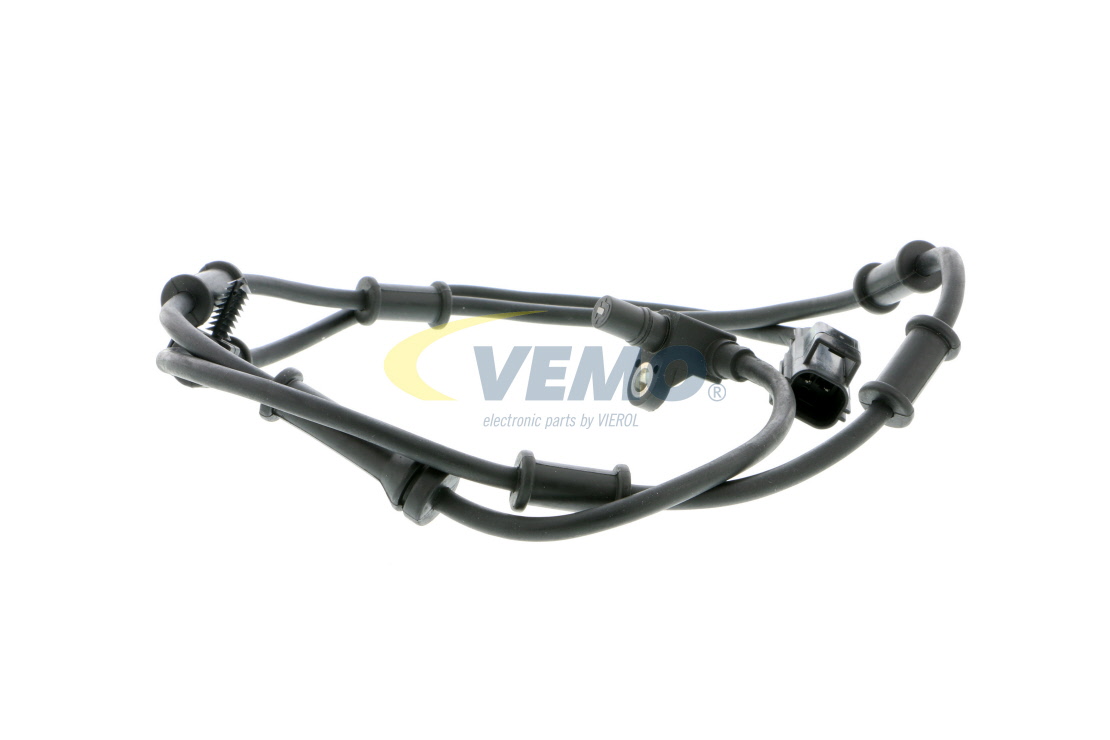 VEMO Sensor ABS V33-72-0024 VEMO Sensor abs V33-72-0024