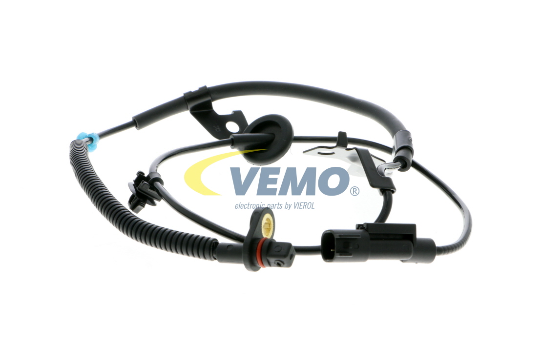 buy ABS sensor - VEMO (V33-72-0025)