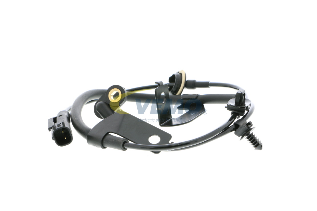 OEM 05105572AA VEMO Sensor ABS V33-72-0027 para FIAT, MITSUBISHI, JEEP, ALFA ROMEO, CHRYSLER