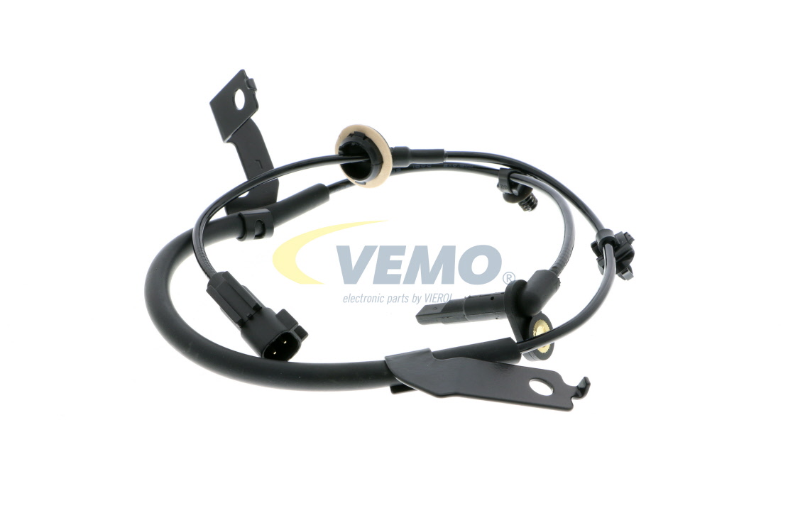 OEM 05105573AA VEMO ABS-anturi V33-72-0028 varten CHRYSLER