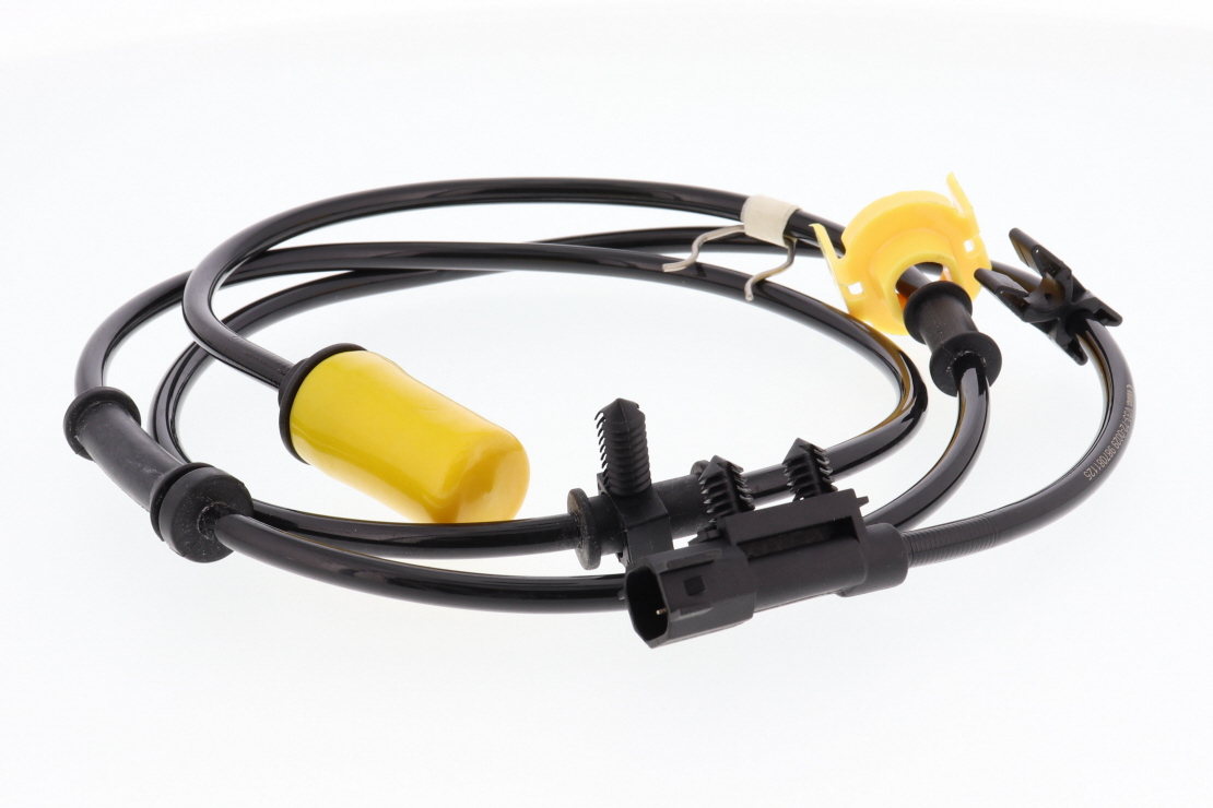 VEMO Sensor ABS V33-72-0029 VEMO V33-72-0029 Sensor ABS para DODGE CARAVAN