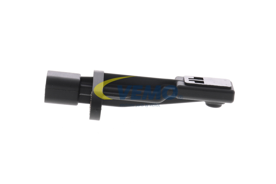 VEMO V33-72-0031 Sensor ABS para JEEP COMPASS