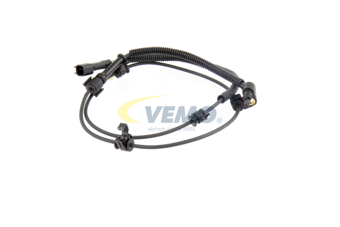 buy ABS sensor - VEMO (V33-72-0032)