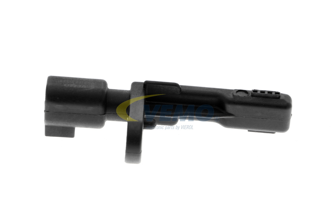 OEM 52129178AB VEMO ABS-anturi V33-72-0033 varten JEEP, CHRYSLER
