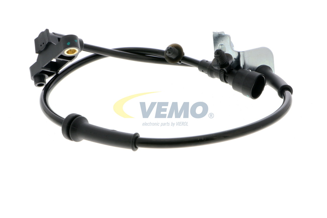 OEM 5273332AC VEMO ABS-anturi V33-72-0034 varten CHRYSLER, DODGE
