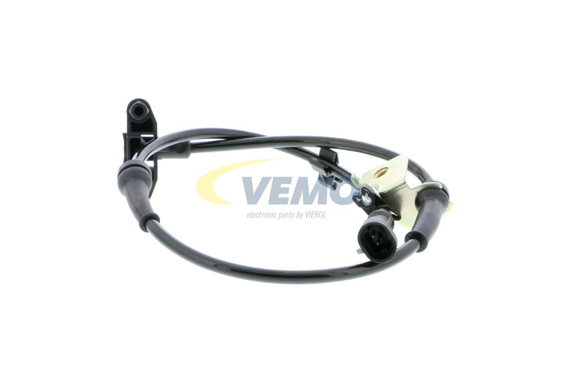 OEM 05273333AF VEMO ABS-anturi V33-72-0035 varten CHRYSLER