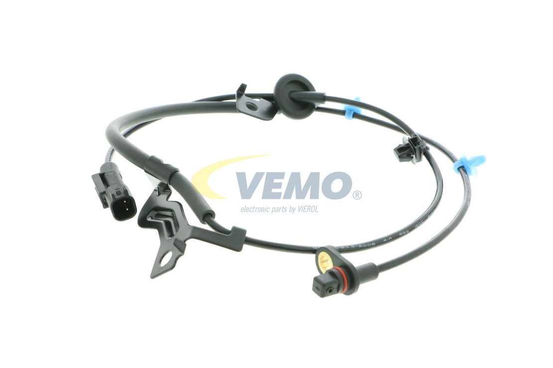 VEMO V33-72-0041 Sensor ABS para DODGE AVENGER