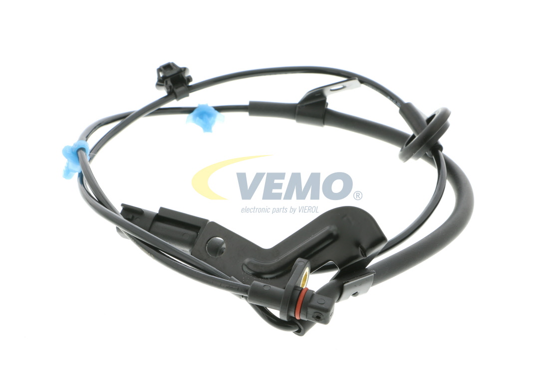 VEMO V33-72-0042 Sensor ABS para DODGE AVENGER