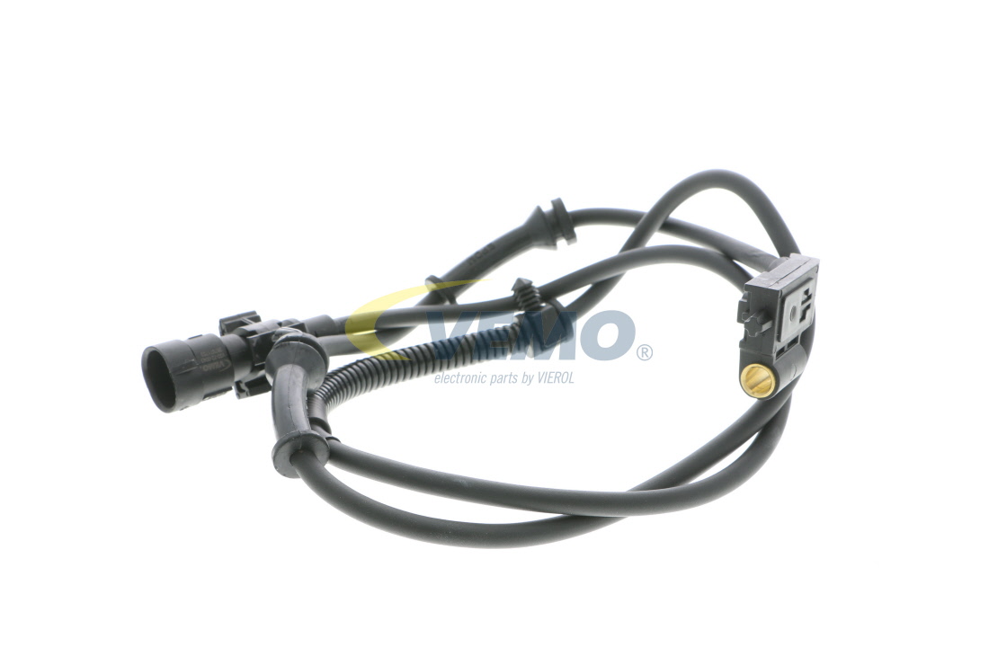 OEM 56041316AB VEMO ABS-anturi V33-72-0043 varten JEEP, CHRYSLER