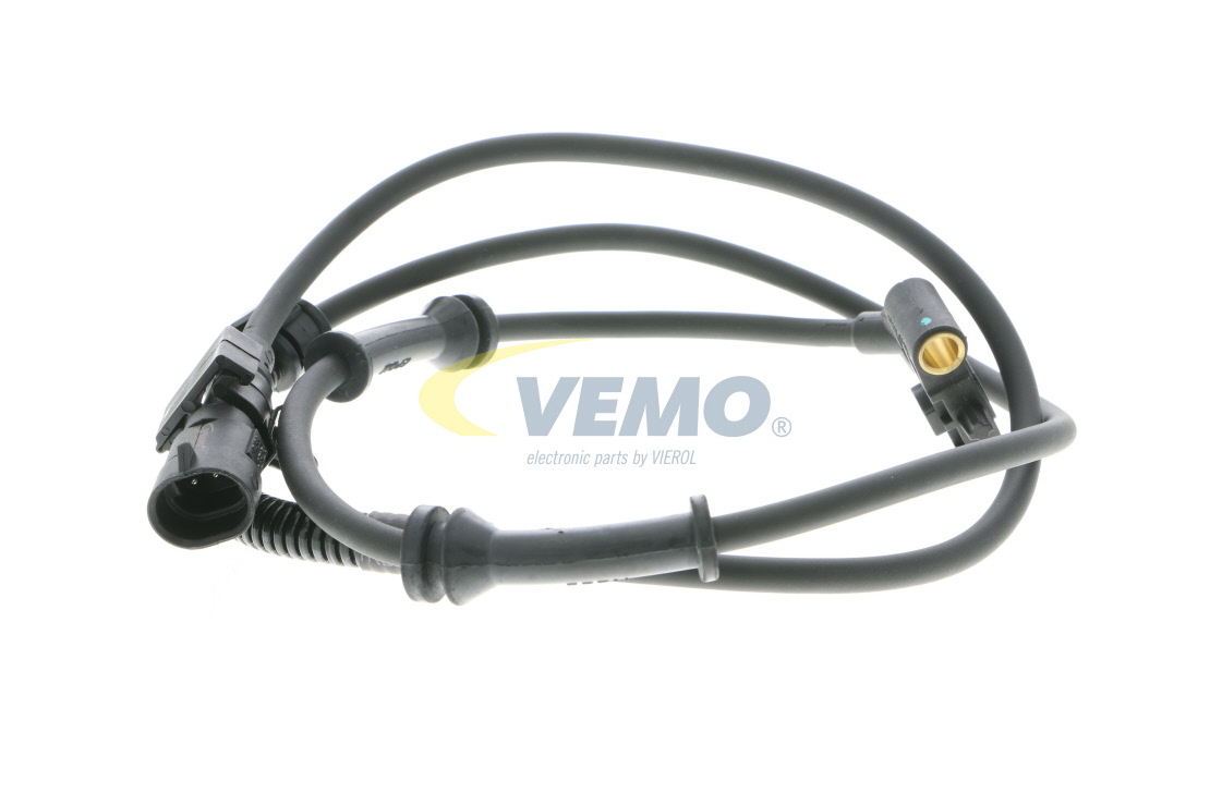 OEM 56041317AB VEMO ABS-anturi V33-72-0044 varten PEUGEOT, JEEP, CHRYSLER
