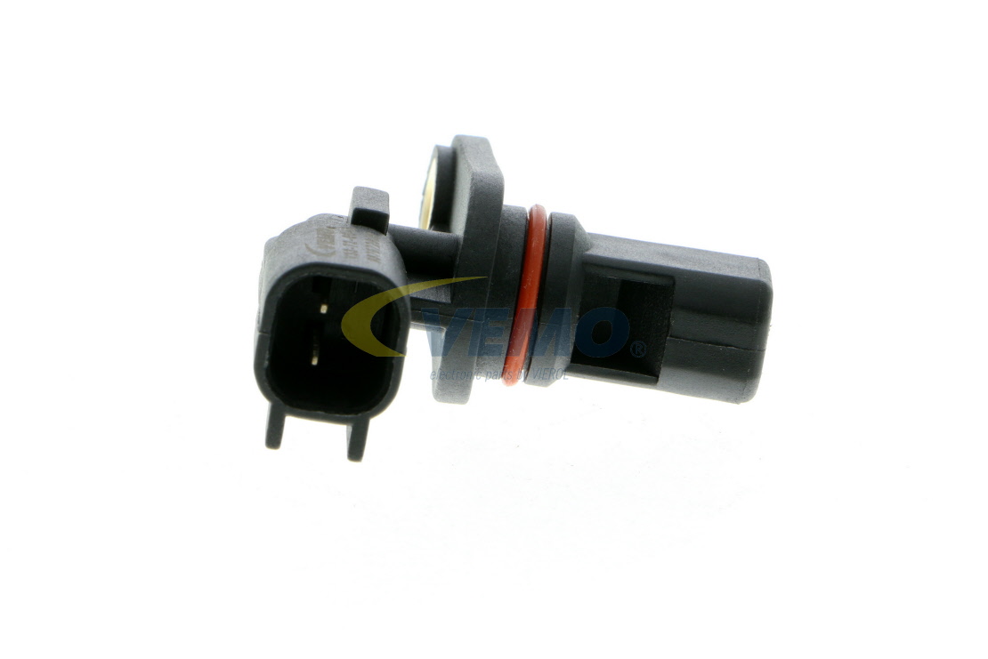 buy ABS sensor - VEMO (V33-72-0045)