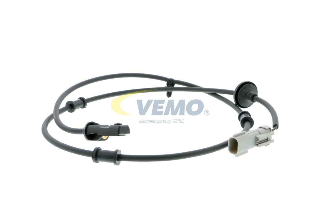 VEMO Sensor, rotações da roda (V33-72-0046) para JEEP GRAND CHEROKEE II (WJ, WG) 4.0 (140 KW / 190 CV / de 1998)