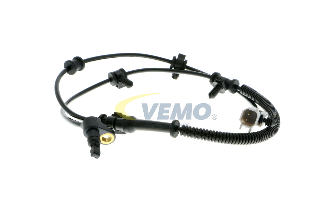 OEM K56044144AB VEMO ABS-anturi V33-72-0047 varten PEUGEOT, FIAT, JEEP, CHRYSLER, LANCIA