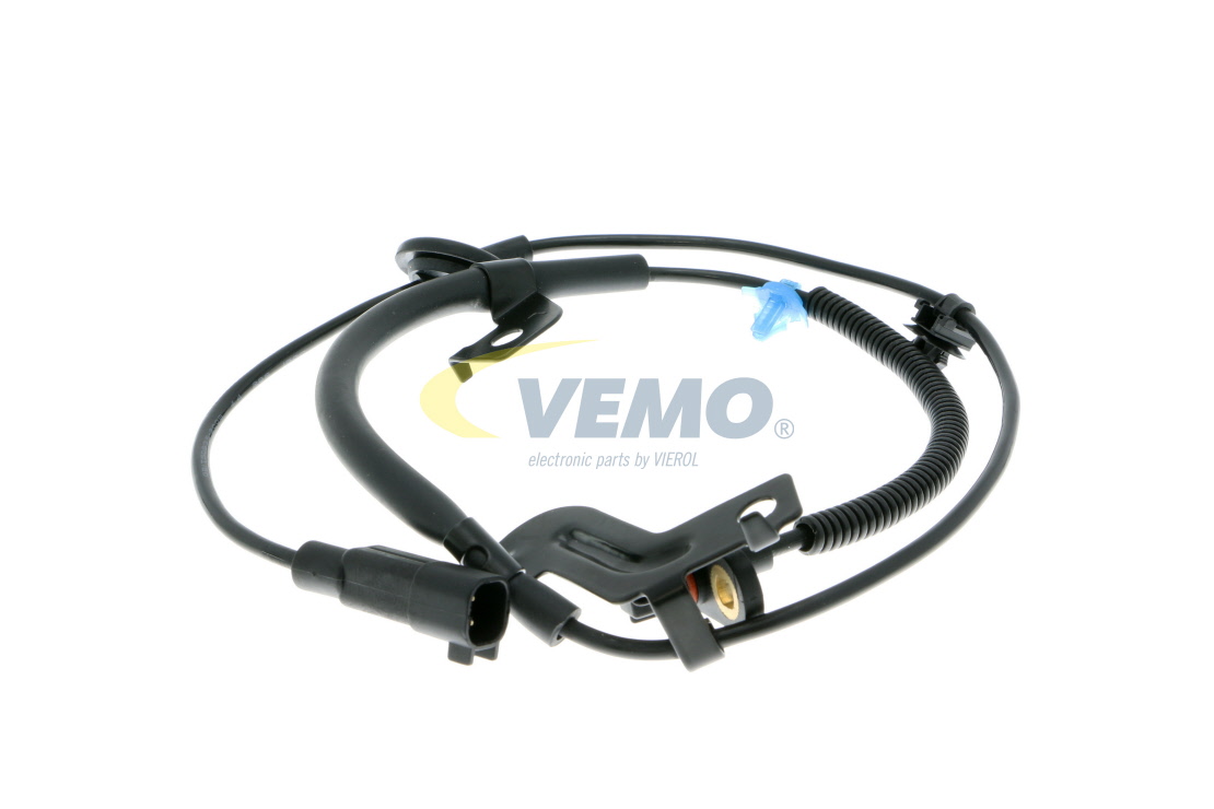 OEM 05105063AD VEMO ABS-anturi V33-72-0051 varten CHRYSLER