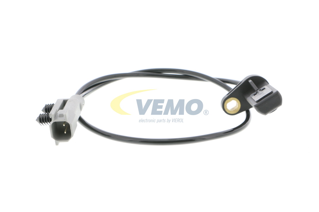 VEMO Sensor abs V33-72-0052