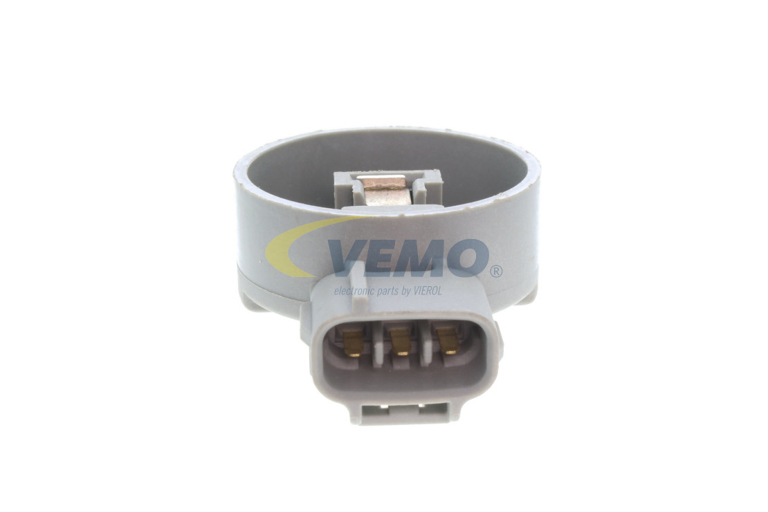 OEM K56041020 VEMO Tunnistin, nokka-akselin ajoitus V33-72-0054 varten FIAT, JEEP, CHRYSLER, ALFA ROMEO, LANCIA