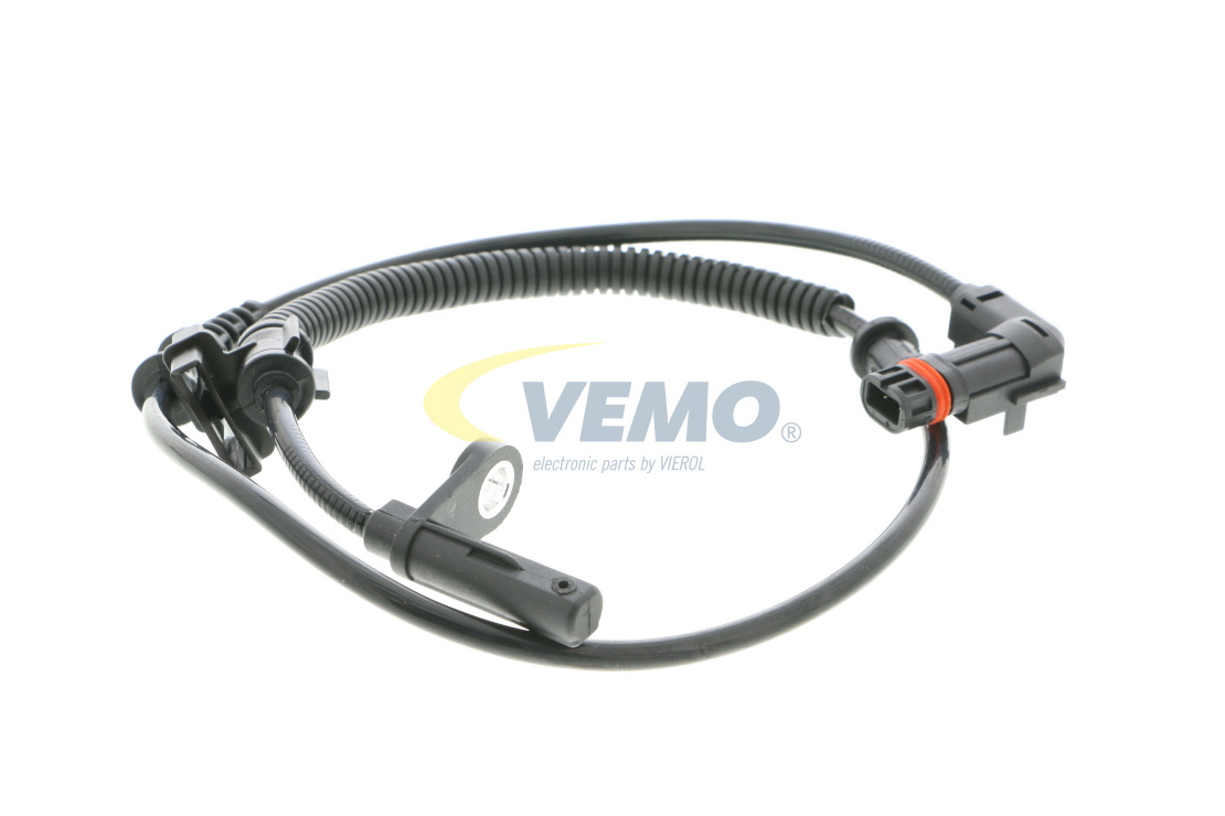 OEM 4779456AB VEMO Sensore ABS V33-72-0057 per FIAT, ALFA ROMEO, LANCIA, JEEP, CHRYSLER