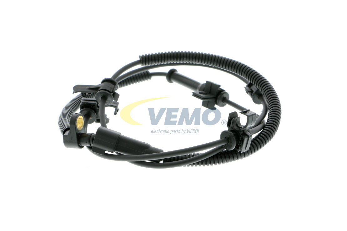 buy ABS sensor - VEMO (V33-72-0062)