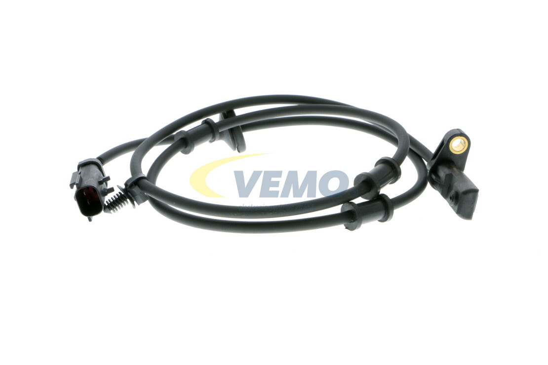 buy ABS sensor - VEMO (V33-72-0063)
