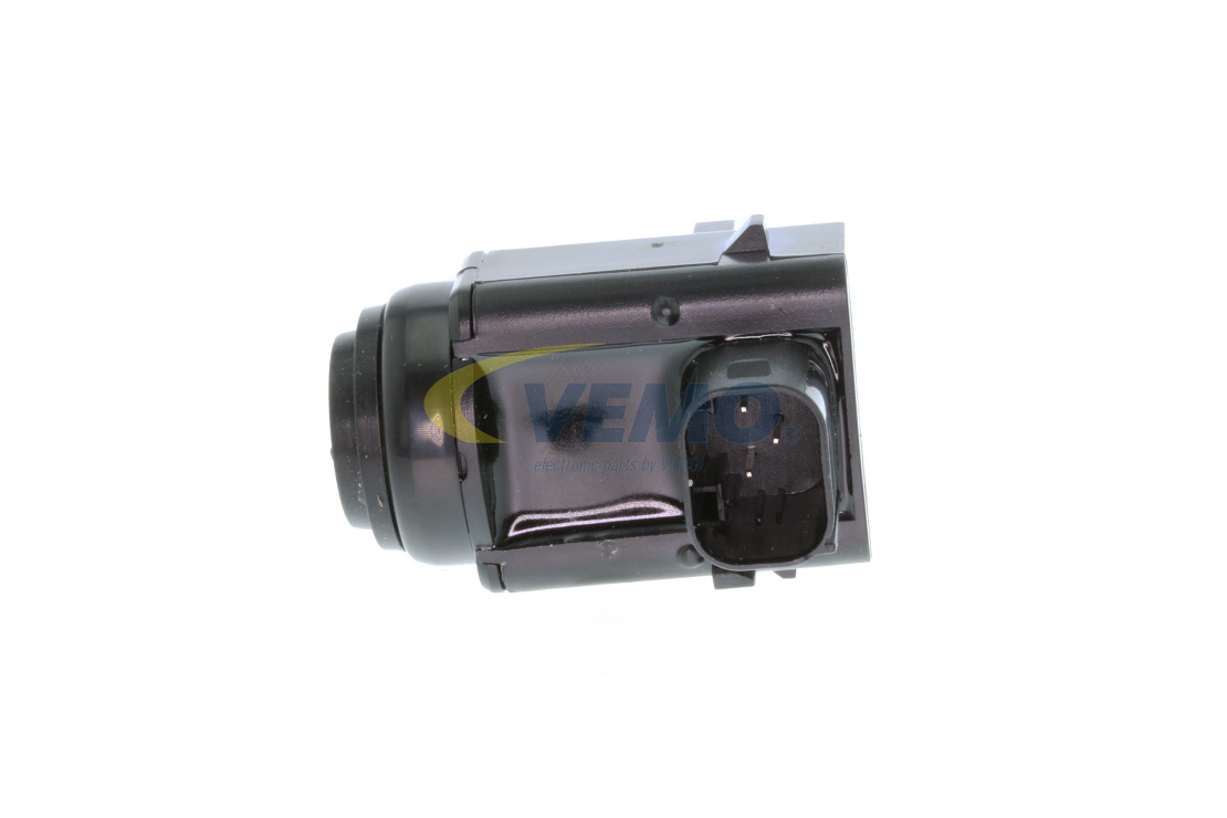 OEM 5HX08SZ0AB VEMO Sensore di parcheggio V33-72-0064 per JEEP, CHRYSLER