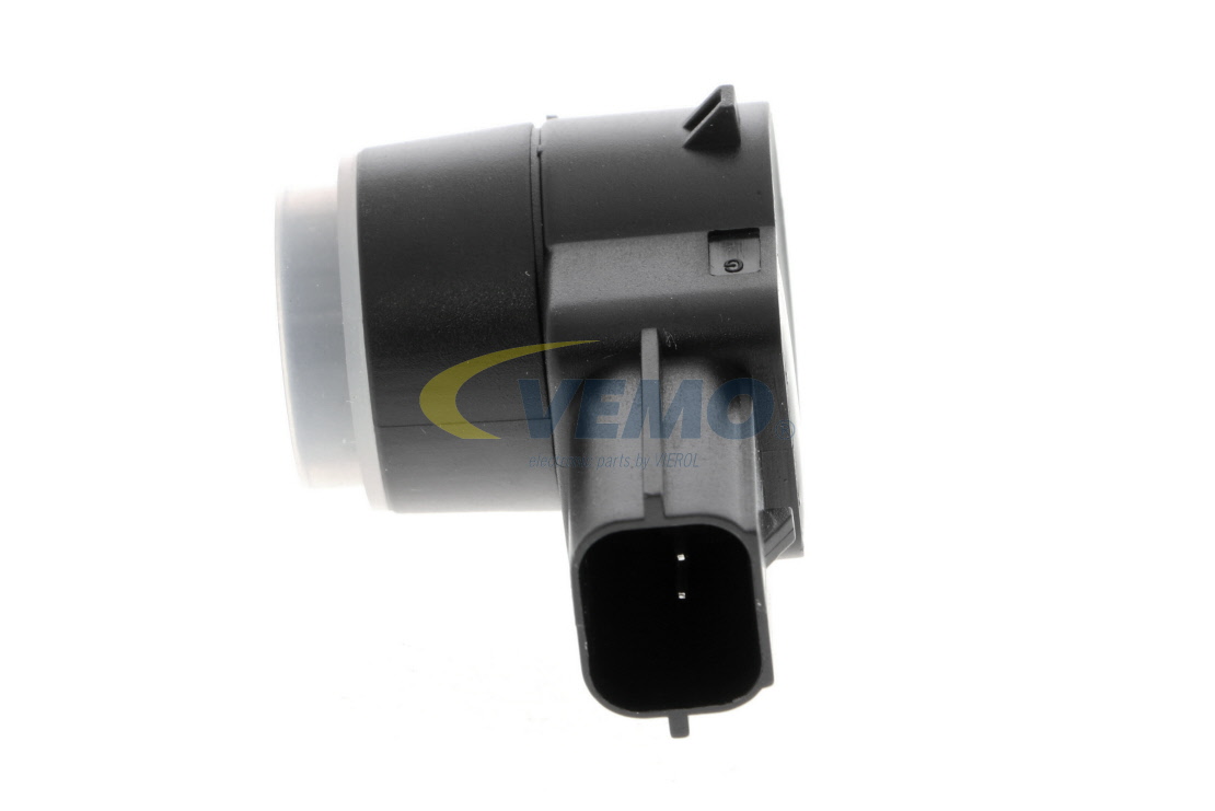 300 Parking sensor V33-72-0067 VEMO
