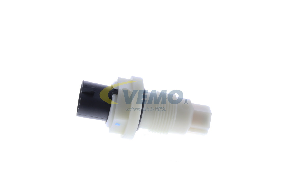 CHRYSLER 300 C Berlina (LX, LE) 5.7 Sensor, velocidad V33-72-0069