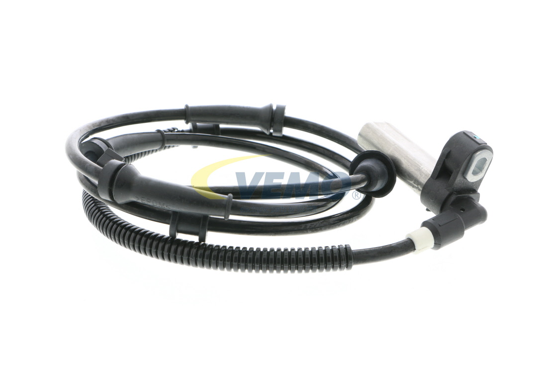OEM 56027723 VEMO ABS-anturi V33-72-0072 varten JEEP, CHRYSLER