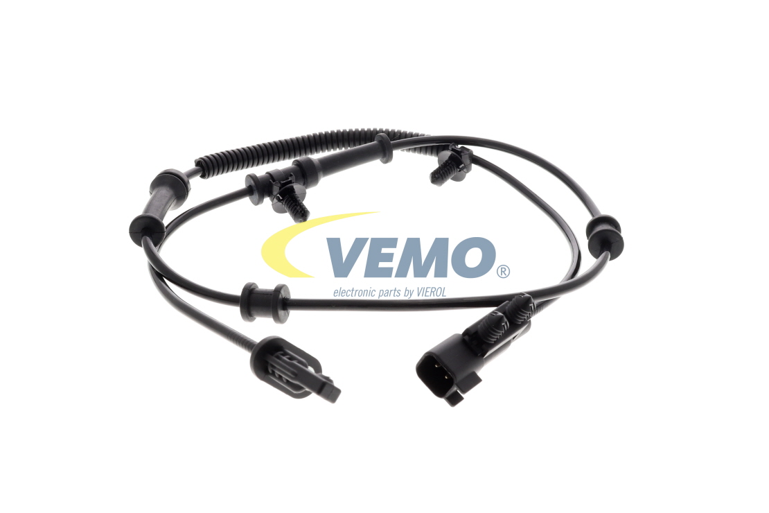 VEMO V33-72-0090 Sensor ABS para DODGE DURANGO